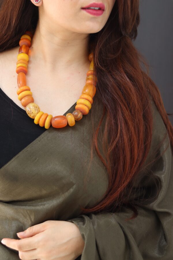 Kainaat Jewels -Boho Jewellery