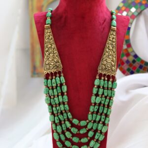 Kainaat Jewels -Fashion Jewellery