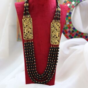 Kainaat Jewels -Fashion Jewellery