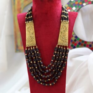 Kainaat Jewels Fashion Jewellery -Necklace