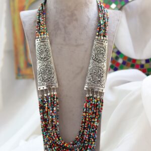 Kainaat Jewels Fashion Jewellery -Necklace