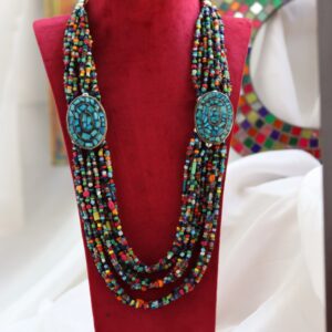 Kainaat Jewels Fashion Jewellery -Necklace