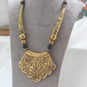 Kainaat Jewels Fashion Jewellery -Necklace