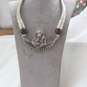 Kainaat Jewels Fashion Jewellery -Necklace