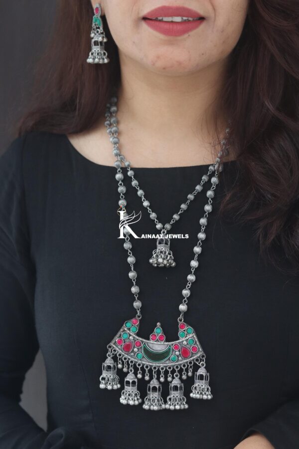 Fashion Jewellery kainaat Jewels