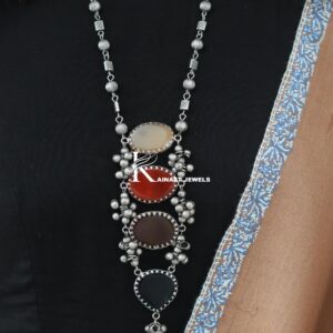 Fashion Jewellery kainaat Jewels