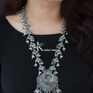 Fashion Jewellery kainaat Jewels