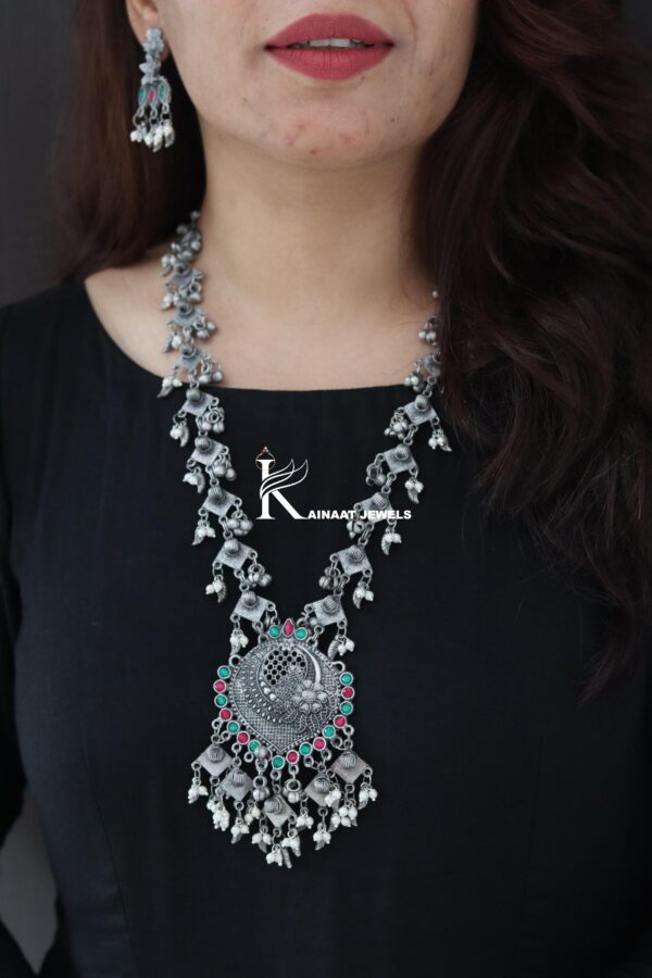 Fashion Jewellery kainaat Jewels