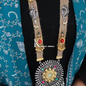 Fashion Jewellery kainaat Jewels