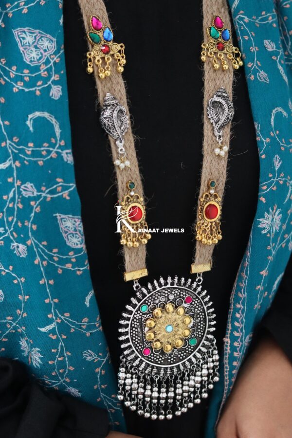 Fashion Jewellery kainaat Jewels