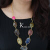 Fashion Jewellery kainaat Jewels