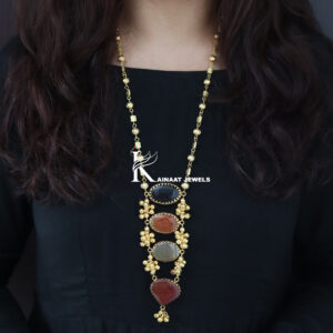 Fashion Jewellery kainaat Jewels