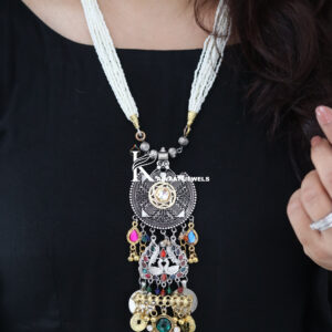 Fashion Jewellery kainaat Jewels