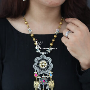 Fashion Jewellery kainaat Jewels