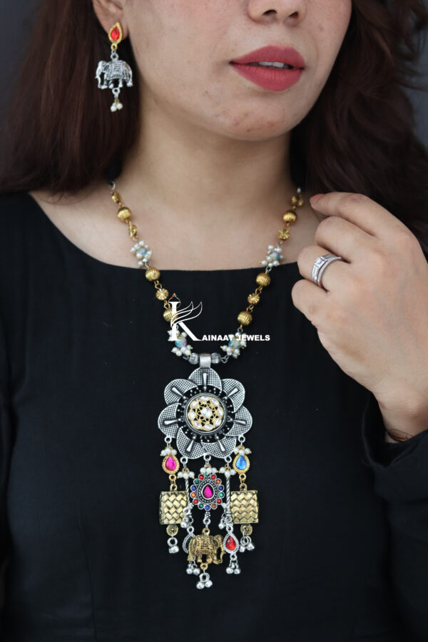 Fashion Jewellery kainaat Jewels