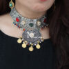 Fashion Jewellery kainaat Jewels