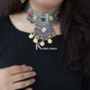 Fashion Jewellery kainaat Jewels